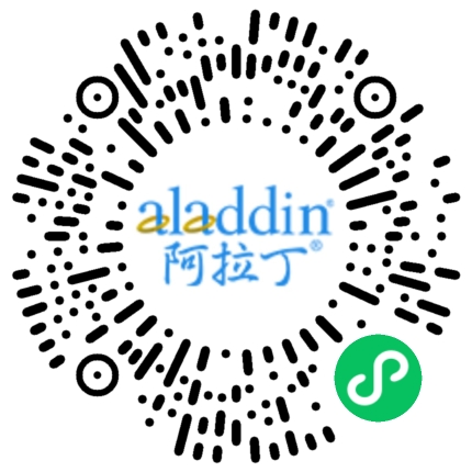 Scan to login