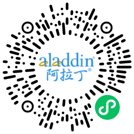 Scan to login