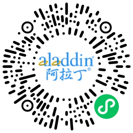 Scan to login