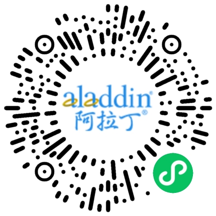 Scan to login