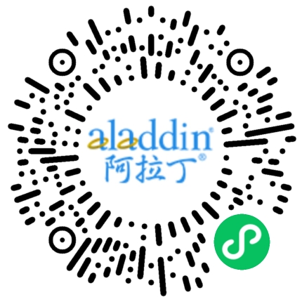 Scan to login