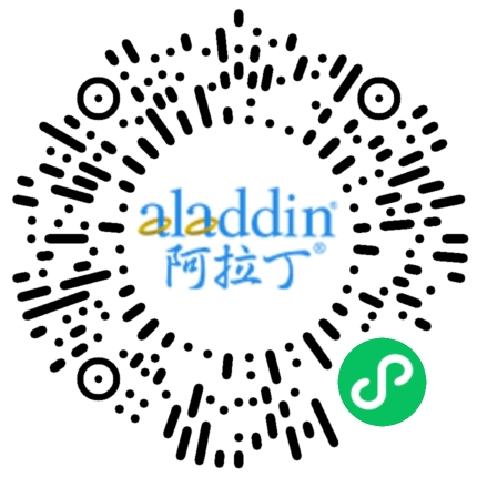 Scan to login