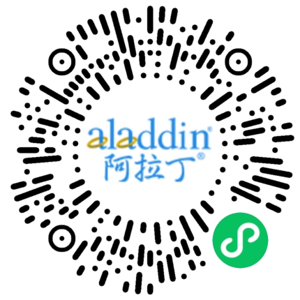 Scan to login