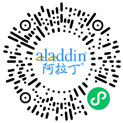 Scan to login