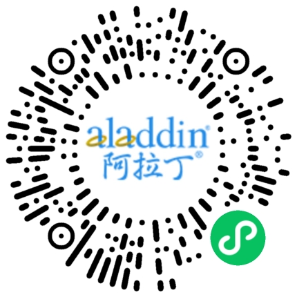 Scan to login