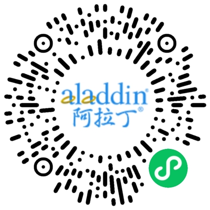 Scan to login