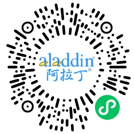 Scan to login