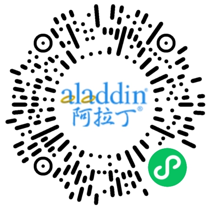 Scan to login