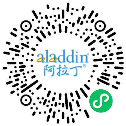 Scan to login