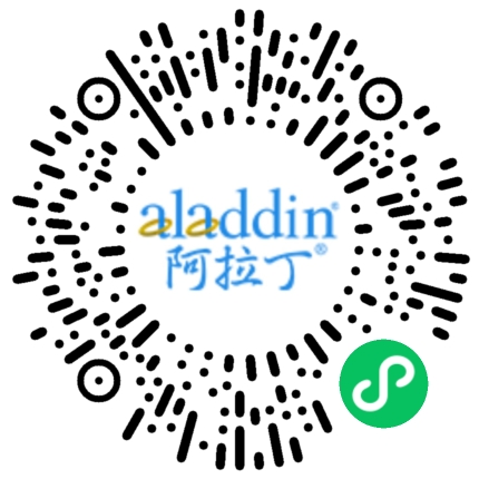 Scan to login