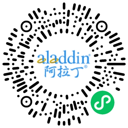 Scan to login