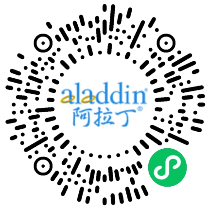 Scan to login