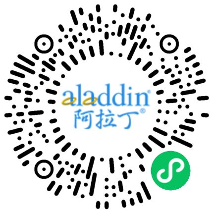 Scan to login