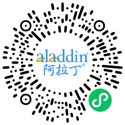 Scan to login