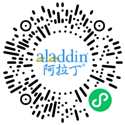Scan to login