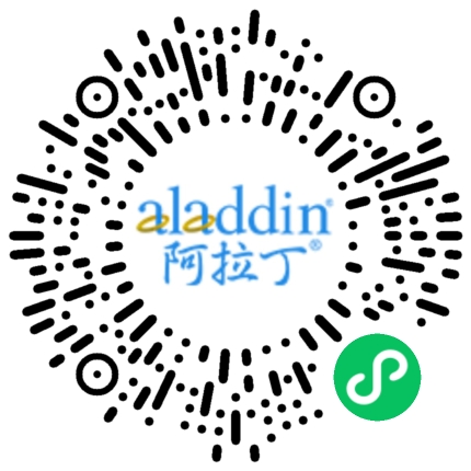 Scan to login