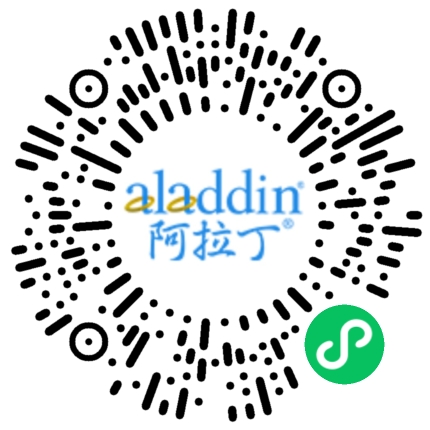 Scan to login