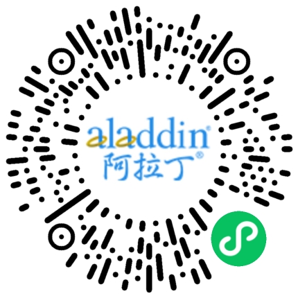 Scan to login