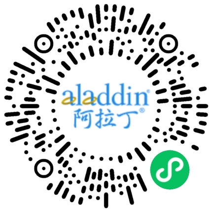 Scan to login