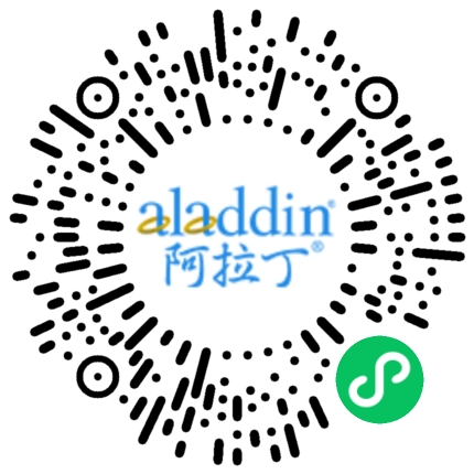Scan to login