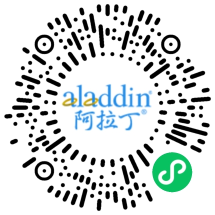 Scan to login