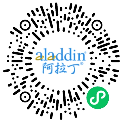 Scan to login
