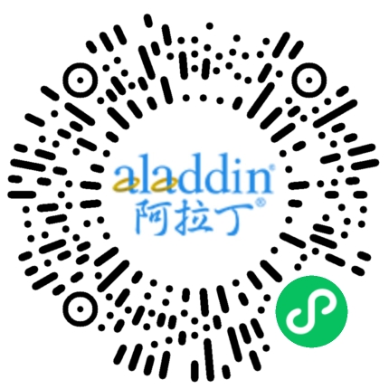 Scan to login