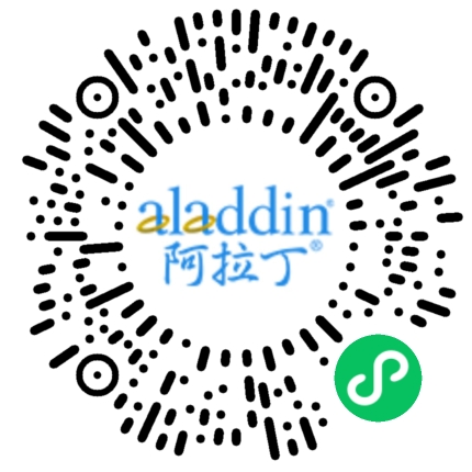 Scan to login