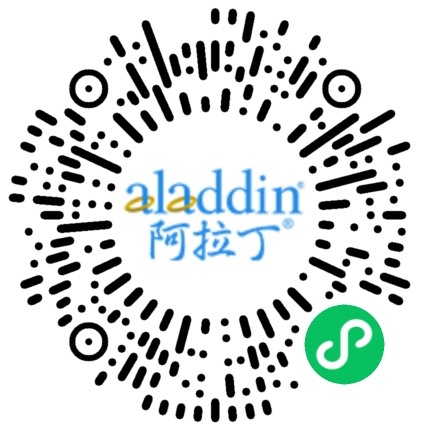 Scan to login