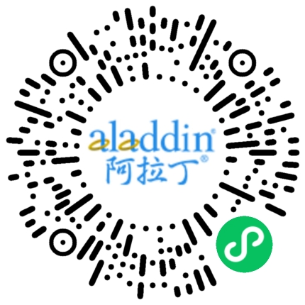 Scan to login