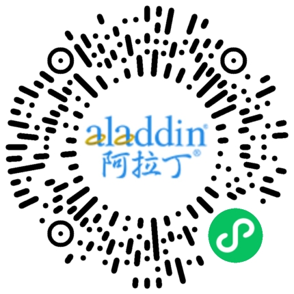 Scan to login