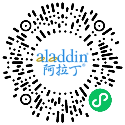 Scan to login