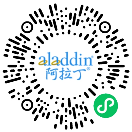 Scan to login