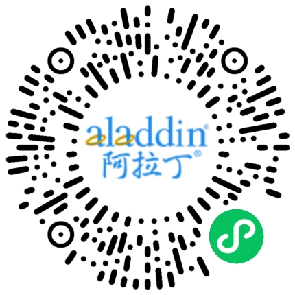 Scan to login