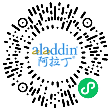 Scan to login