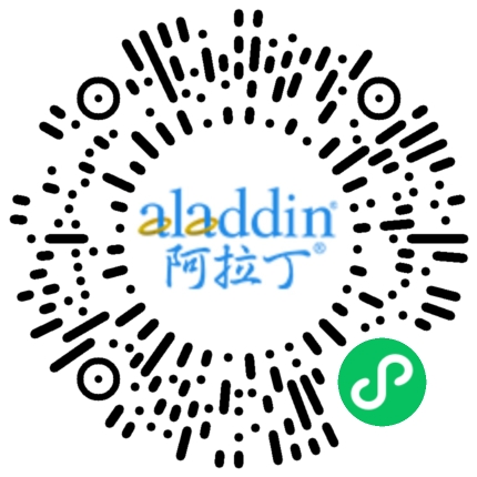 Scan to login