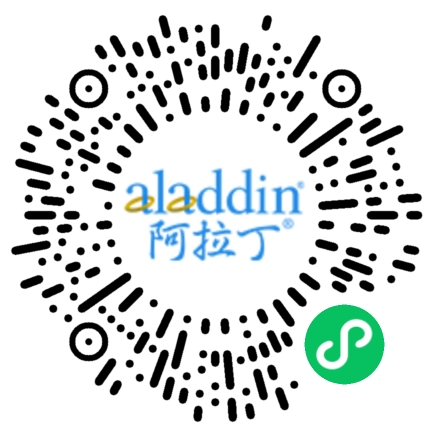 Scan to login
