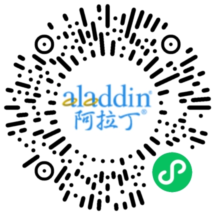 Scan to login