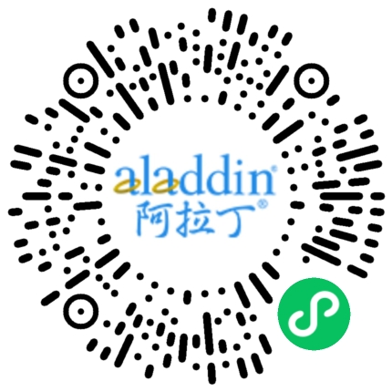 Scan to login