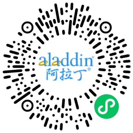 Scan to login