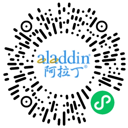 Scan to login