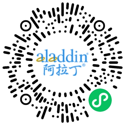 Scan to login