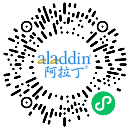 Scan to login