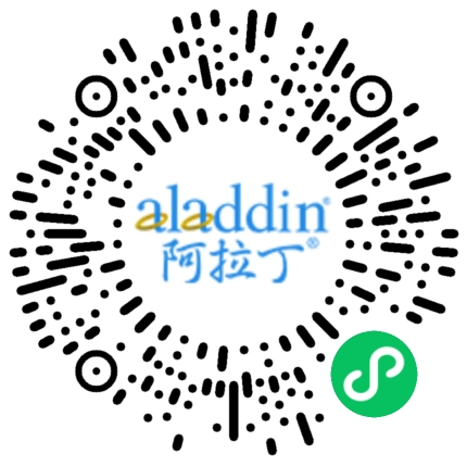 Scan to login