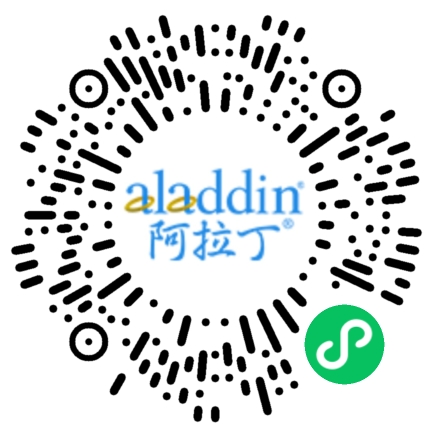 Scan to login