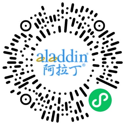 Scan to login