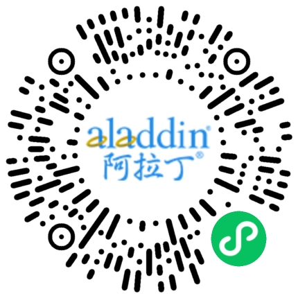 Scan to login