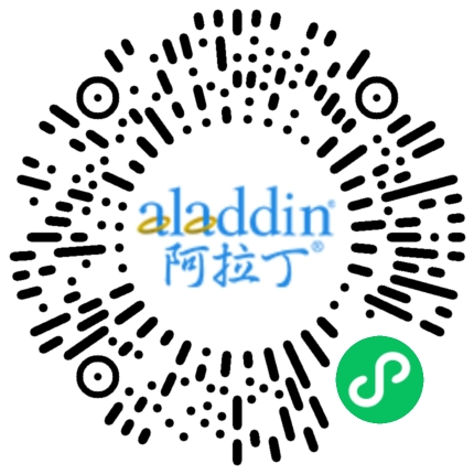 Scan to login