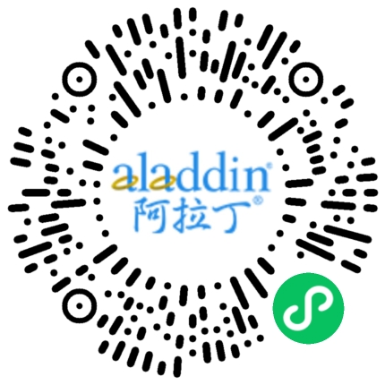 Scan to login