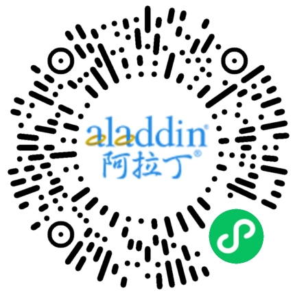 Scan to login
